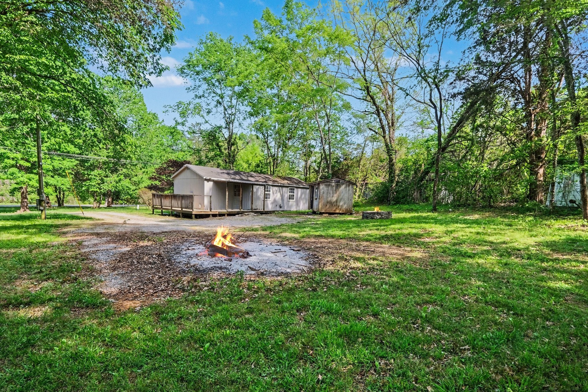 1422 Canoe Branch Road Lebanon, TN 37087 - Photo 11 of 17