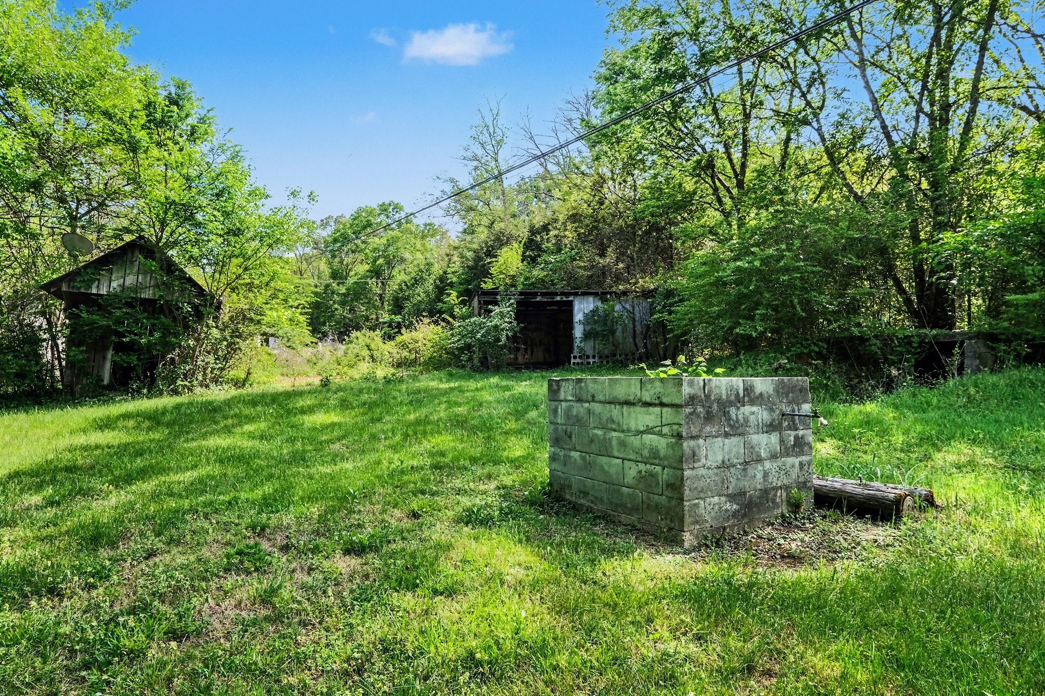 1422 Canoe Branch Road Lebanon, TN 37087 - Photo 12 of 17