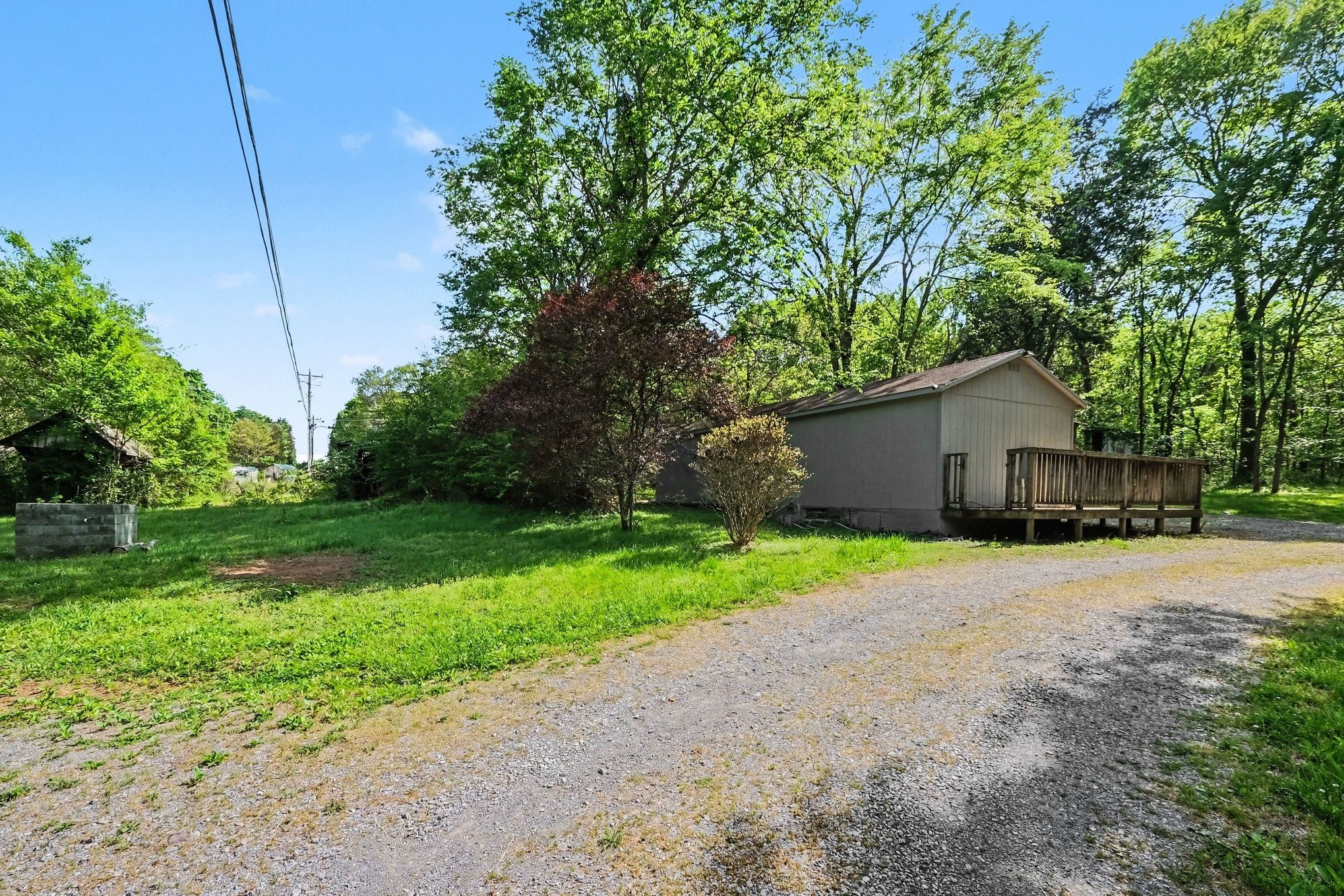 1422 Canoe Branch Road Lebanon, TN 37087 - Photo 13 of 17