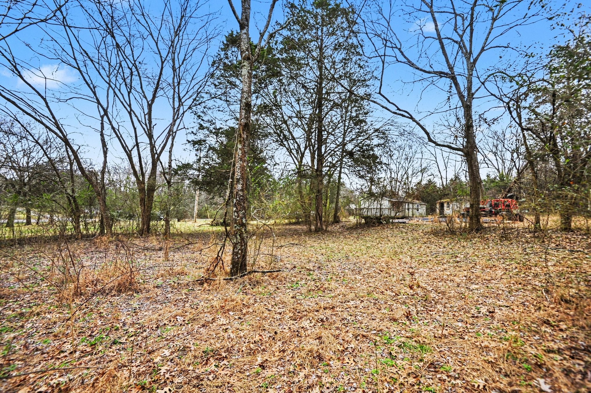 1422 Canoe Branch Road Lebanon, TN 37087 - Photo 14 of 17