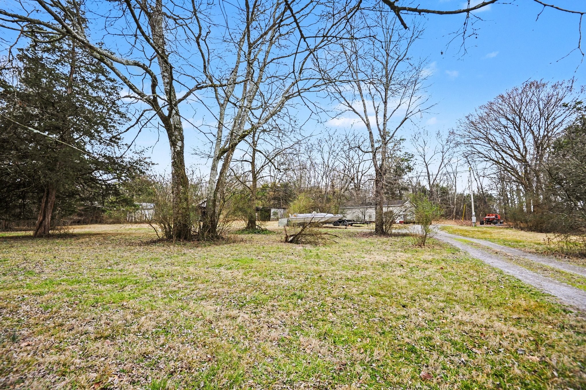 1422 Canoe Branch Road Lebanon, TN 37087 - Photo 16 of 17