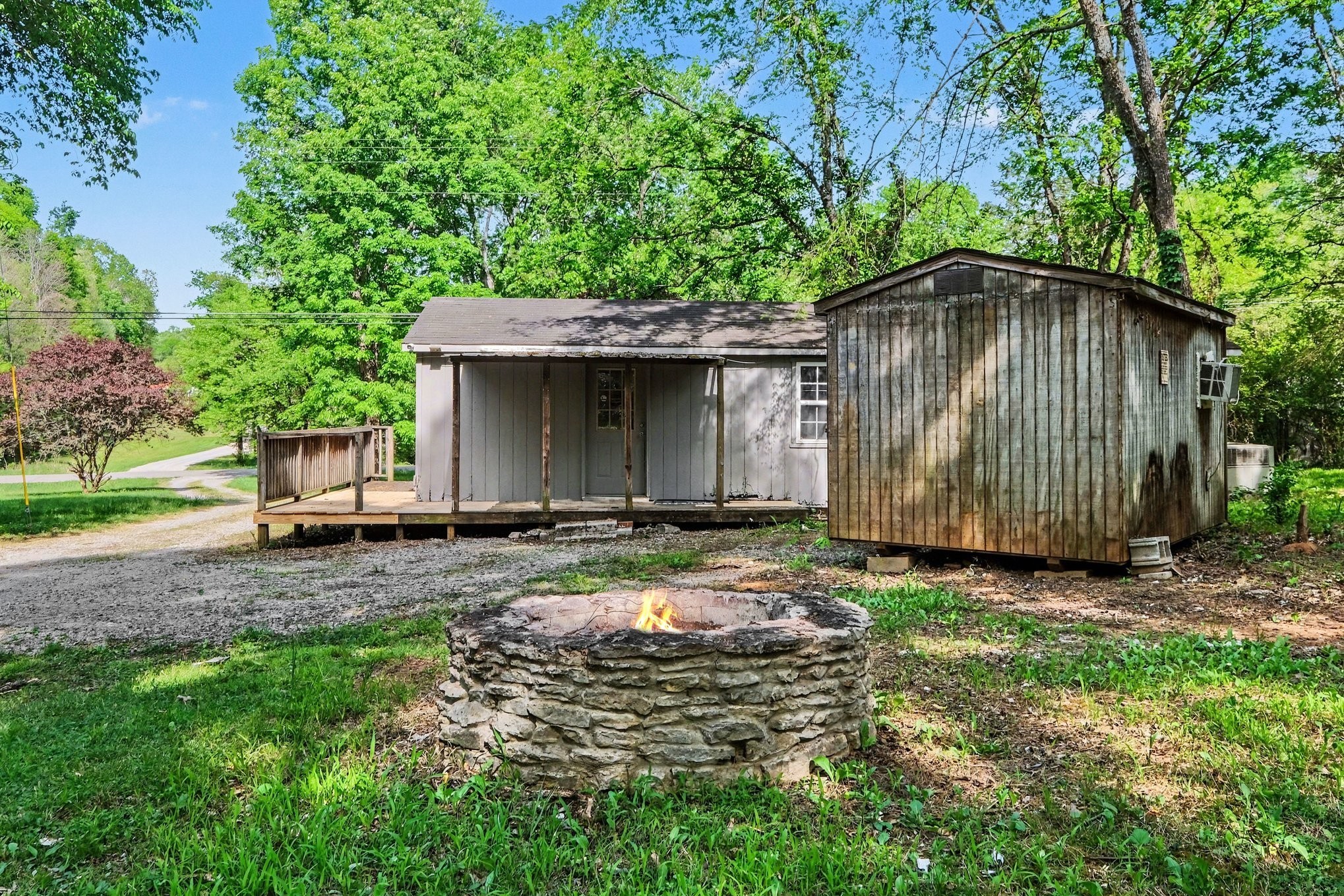 1422 Canoe Branch Road Lebanon, TN 37087 - Photo 2 of 17