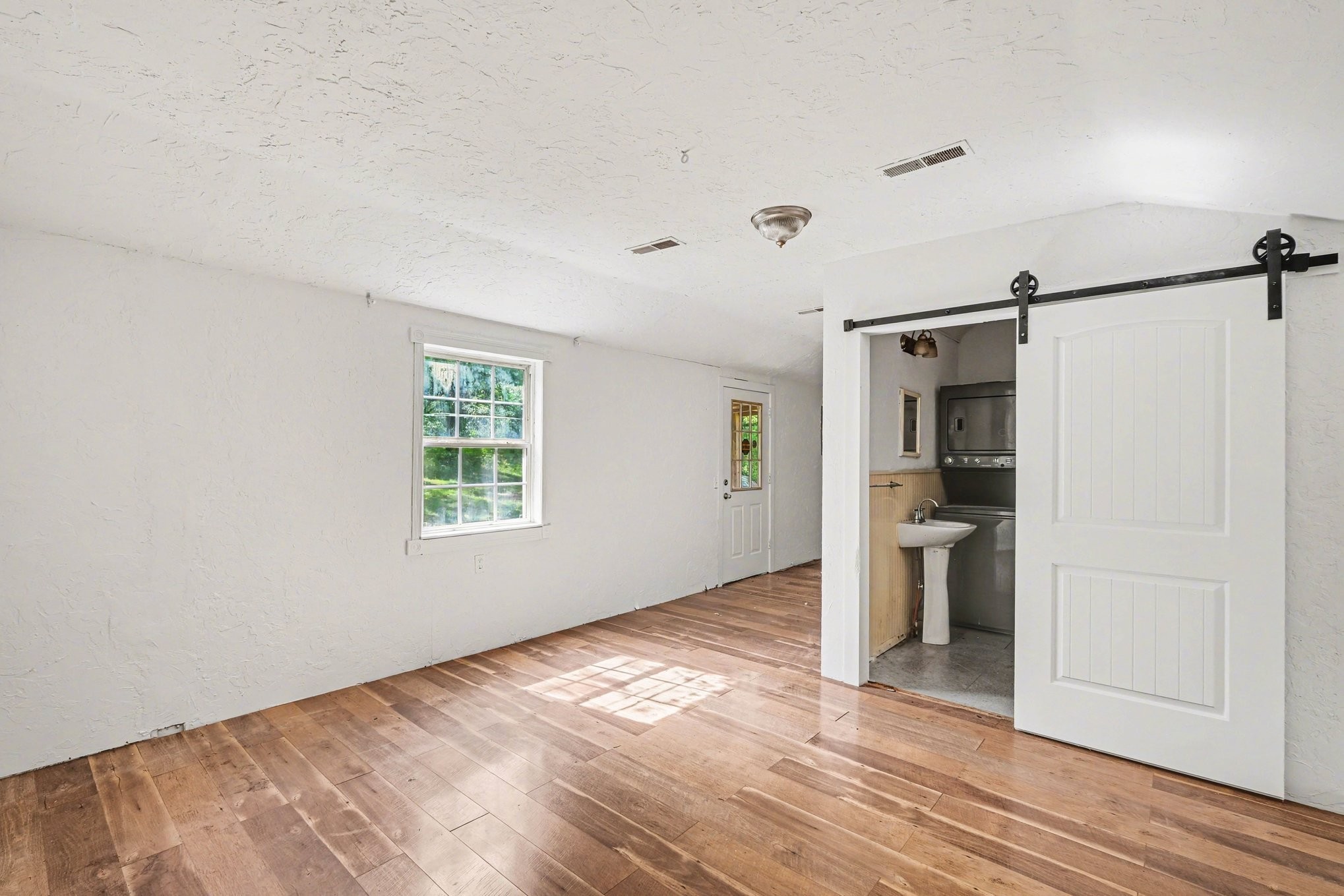 1422 Canoe Branch Road Lebanon, TN 37087 - Photo 4 of 17