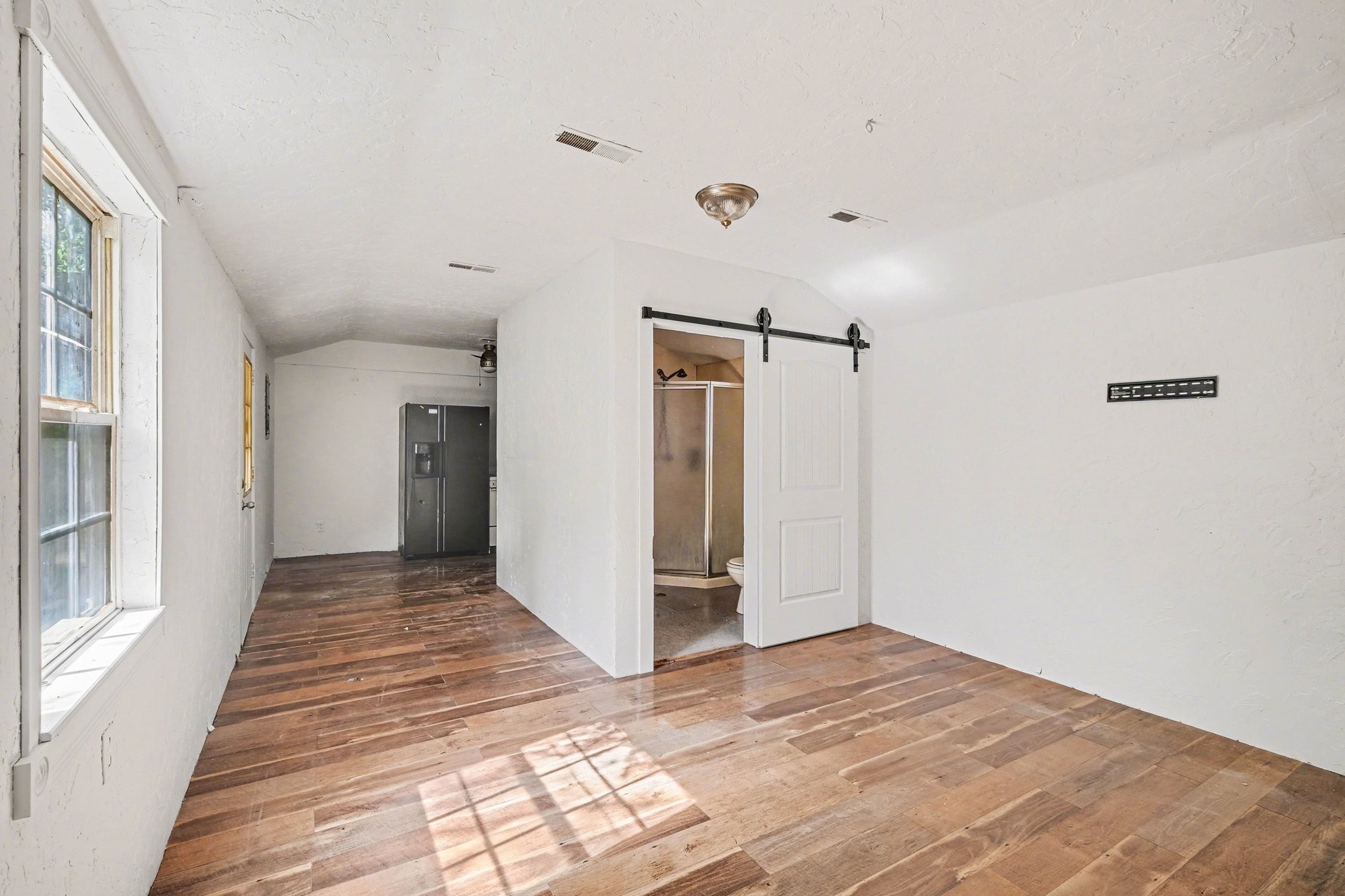 1422 Canoe Branch Road Lebanon, TN 37087 - Photo 5 of 17