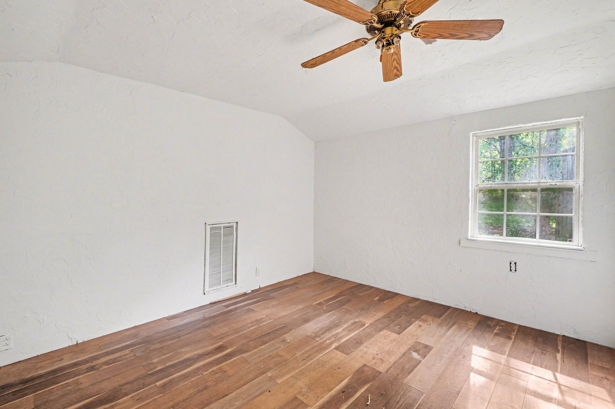 1422 Canoe Branch Road Lebanon, TN 37087 - Photo 6 of 17