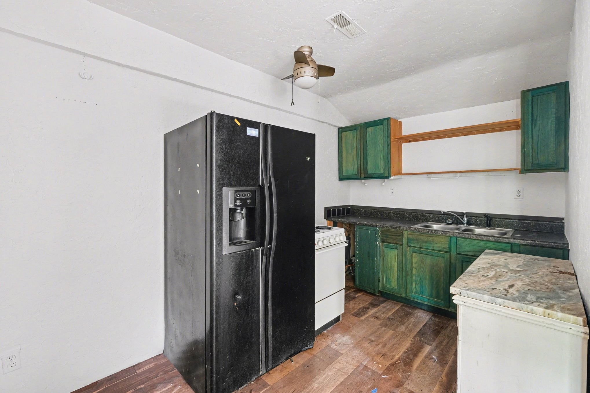 1422 Canoe Branch Road Lebanon, TN 37087 - Photo 8 of 17