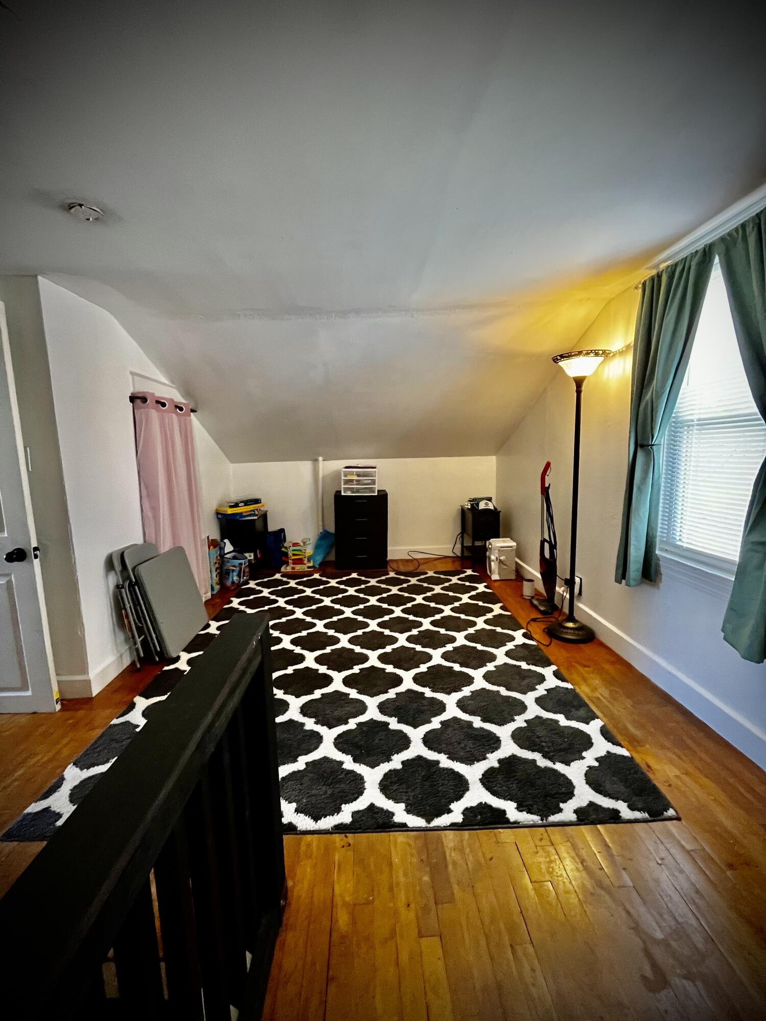 178 Spring Street Lewiston, ME 04240 - Photo 18 of 23 Bonus 2