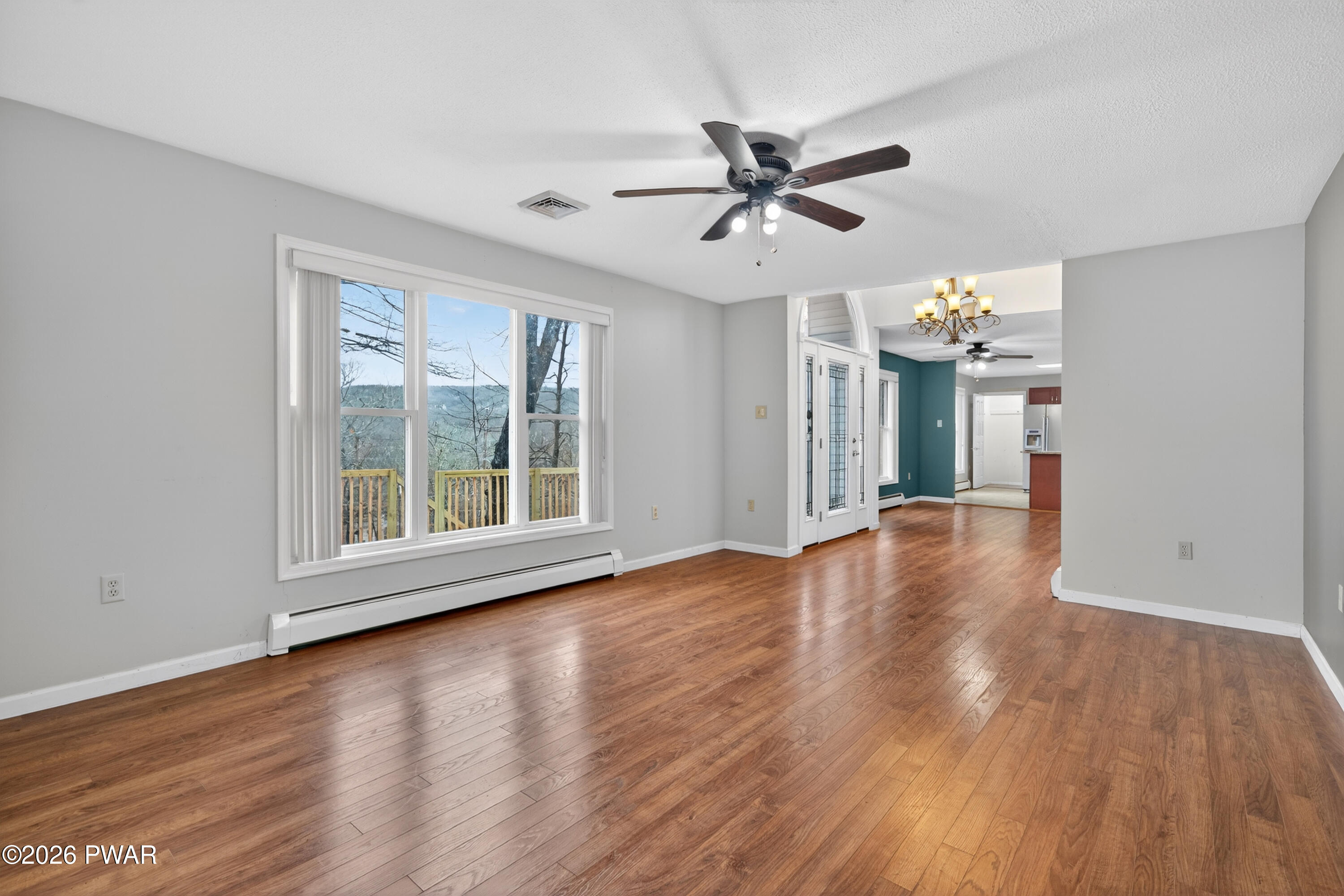 163 Radcliff Road Bushkill, PA 18324 - Photo 14 of 46