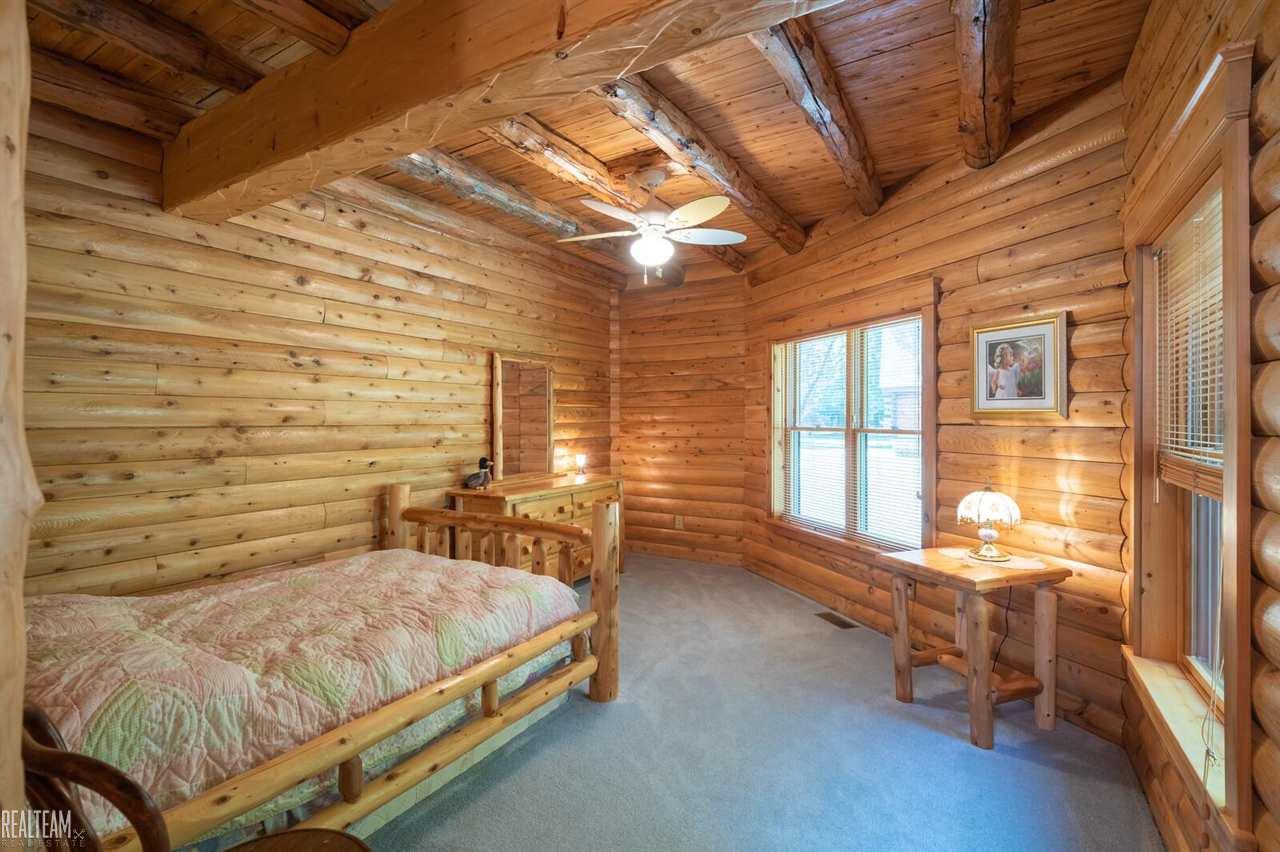 1810 North Lakeshore Road Port Sanilac, MI 48469 - Photo 14 of 52