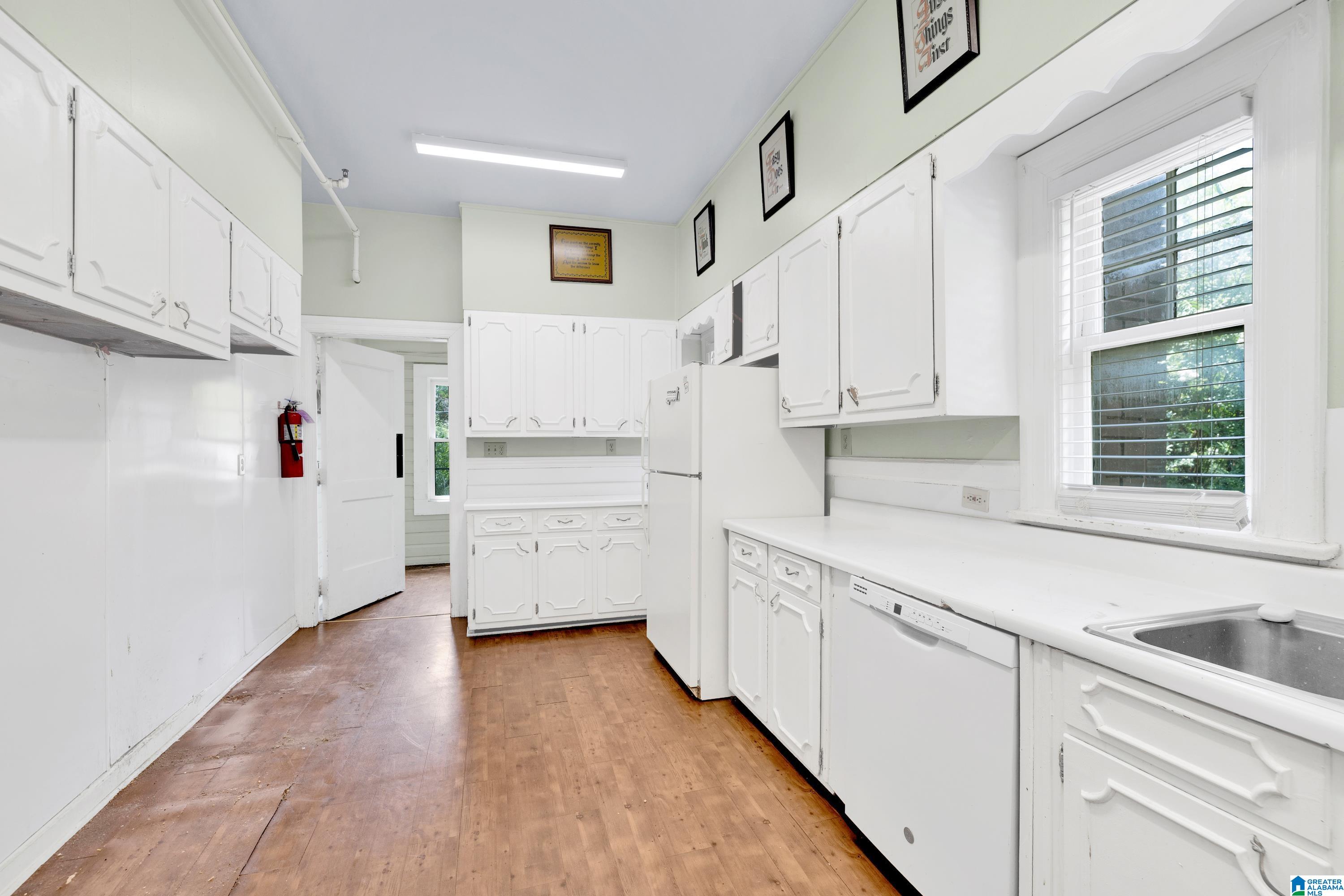 2772 Hanover Circle Birmingham, AL 35205 - Photo 11 of 56