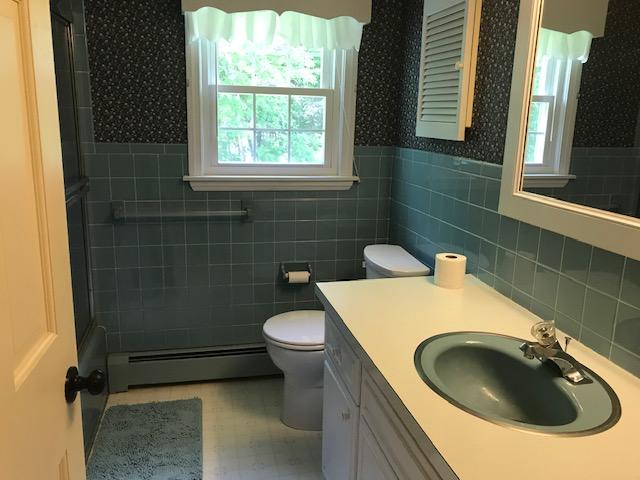 4 Davis Road Parsonsfield, ME 04047 - Photo 32 of 40 IMG_3655