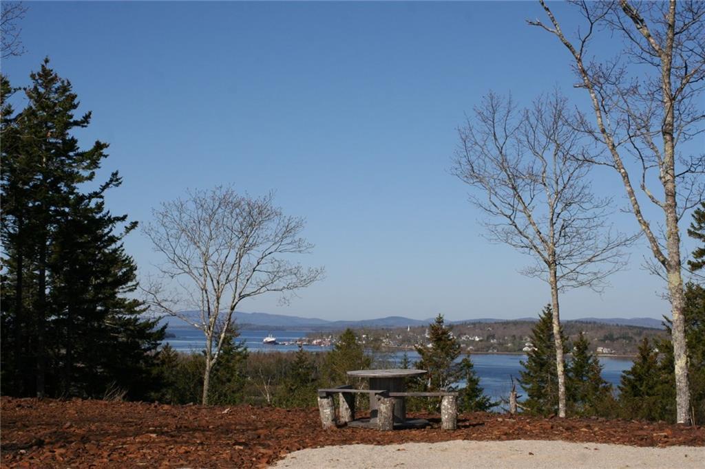 33 Ferry Road Brooksville, ME 04617 - Photo 21 of 22 Photo