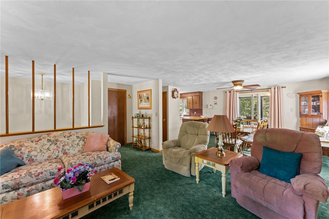 206 Rocky Hill Road Scituate, RI 02857 - Photo 16 of 40