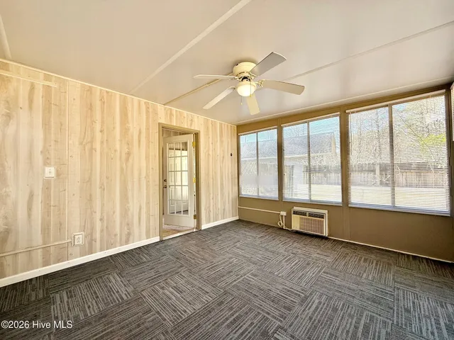 $1,450 | 551 Oci Drive, Jacksonville, NC 28540