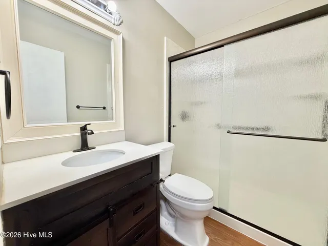 $1,450 | 551 Oci Drive, Jacksonville, NC 28540