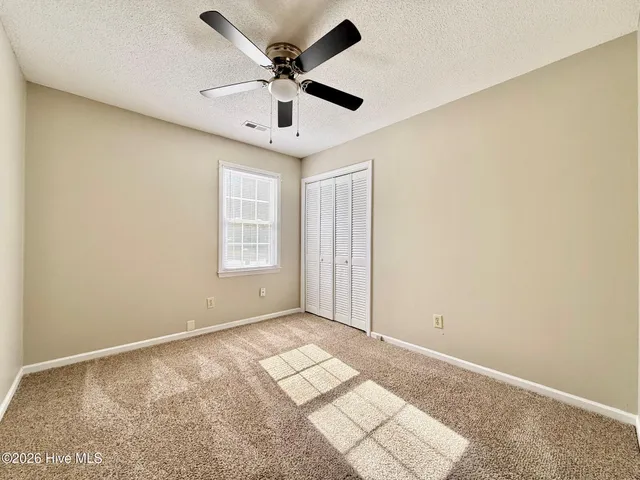 $1,450 | 551 Oci Drive, Jacksonville, NC 28540