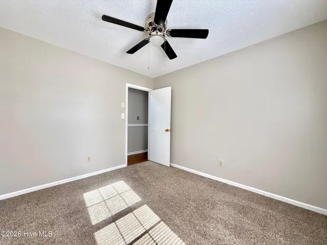 $1,450 | 551 Oci Drive, Jacksonville, NC 28540