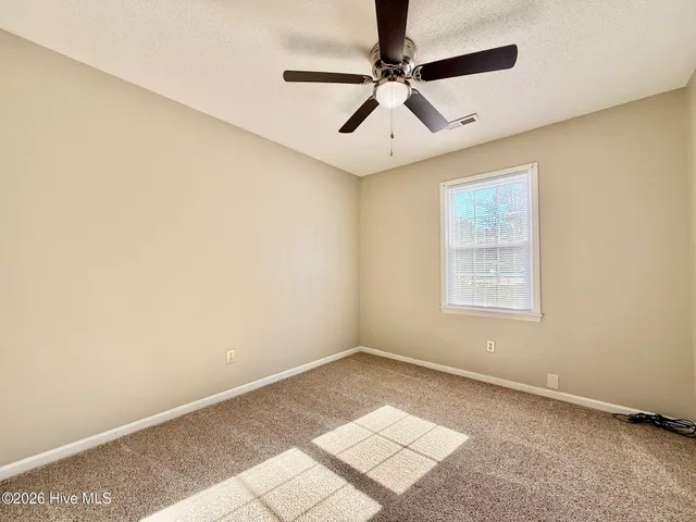 $1,450 | 551 Oci Drive, Jacksonville, NC 28540