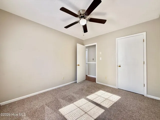 $1,450 | 551 Oci Drive, Jacksonville, NC 28540