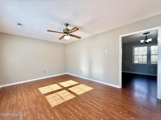 $1,450 | 551 Oci Drive, Jacksonville, NC 28540