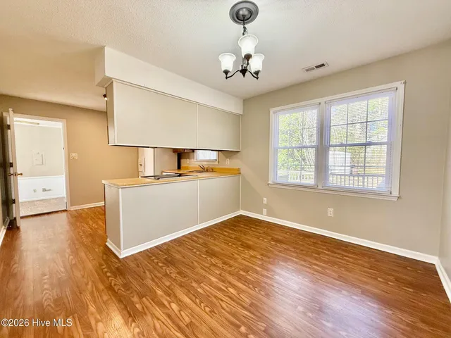 $1,450 | 551 Oci Drive, Jacksonville, NC 28540