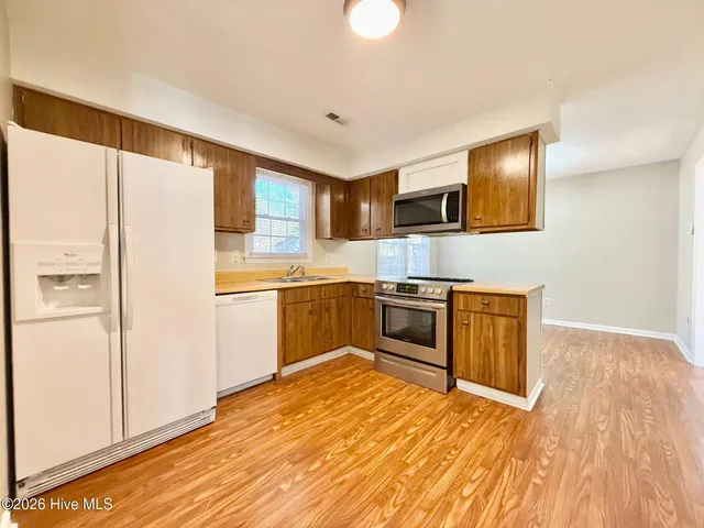 $1,450 | 551 Oci Drive, Jacksonville, NC 28540