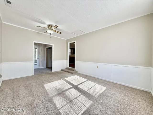 $1,450 | 551 Oci Drive, Jacksonville, NC 28540