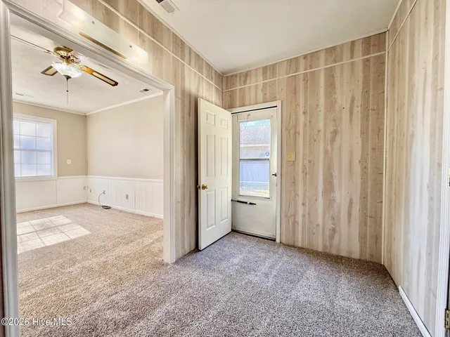 $1,450 | 551 Oci Drive, Jacksonville, NC 28540