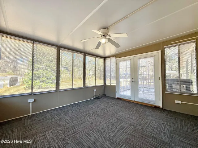 $1,450 | 551 Oci Drive, Jacksonville, NC 28540