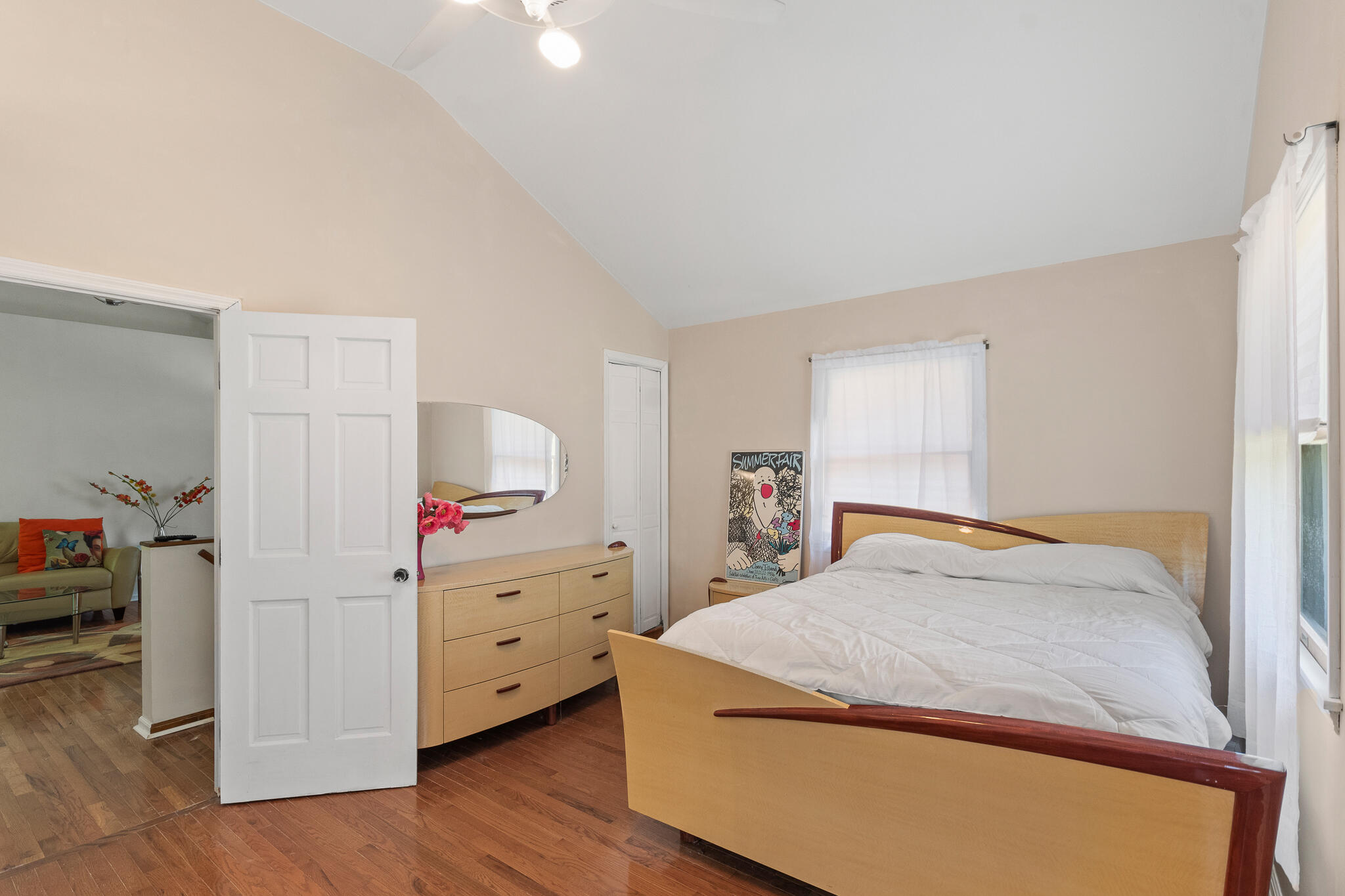 1468 North Bend Road Hebron, KY 41048 - Photo 12 of 25 Gallery Image 12
