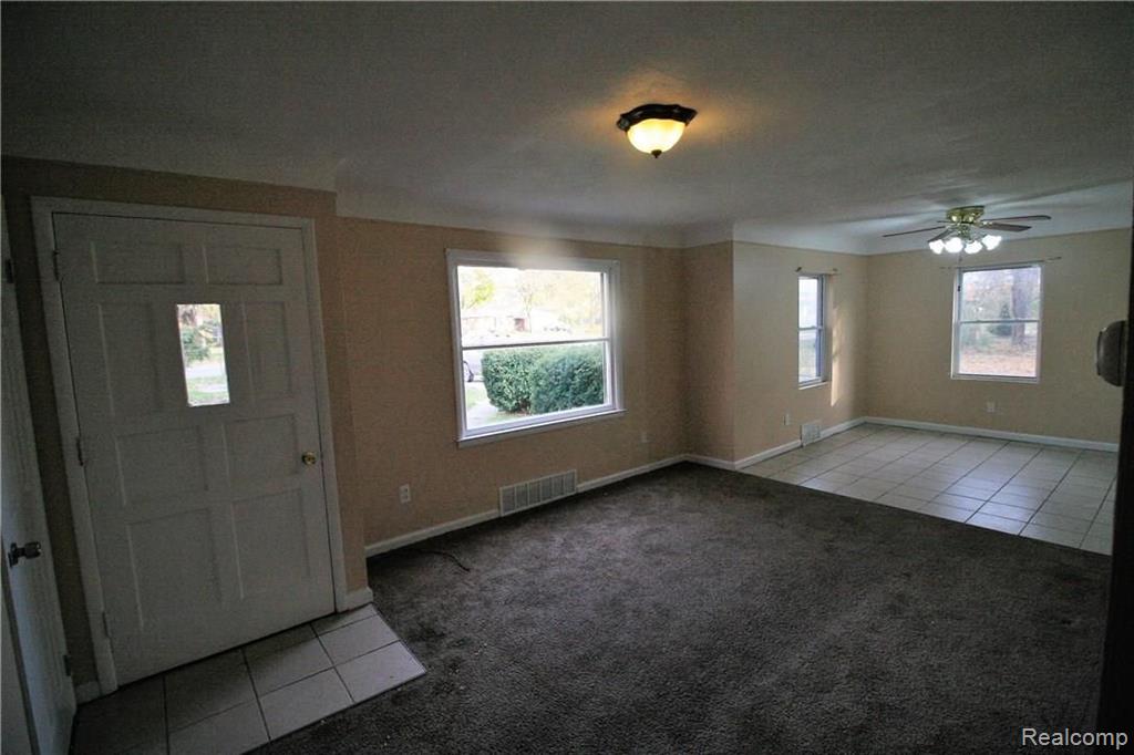 8895 Inkster Road Livonia, MI 48150 - Photo 6 of 22