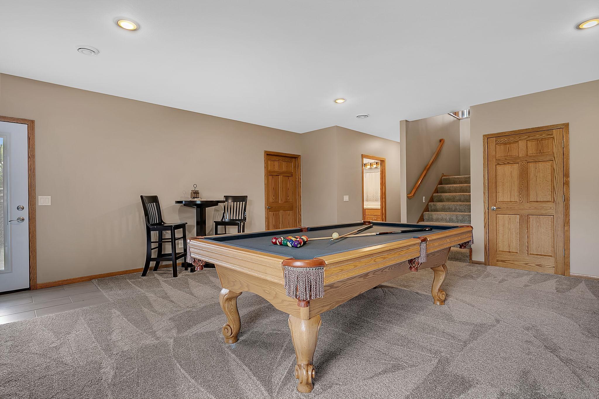 22204 123rd Avenue Cold Spring, MN 56320 - Photo 27 of 59