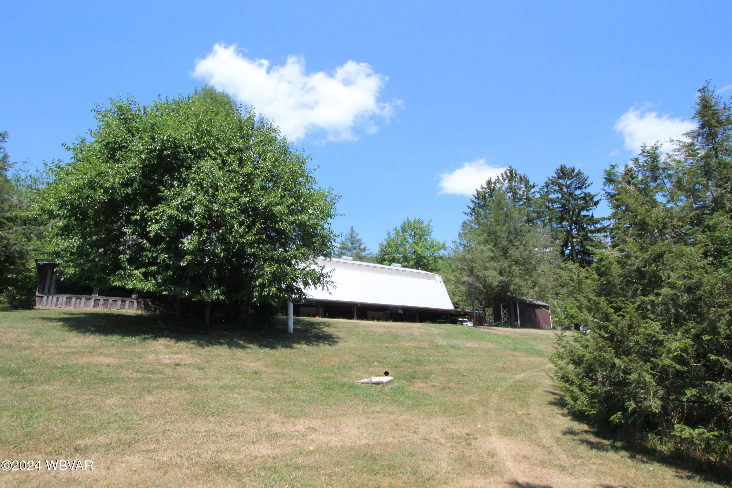 170 Scenic View Road Pine Grove, PA 17963 - Photo 7 of 100 IMG_4128