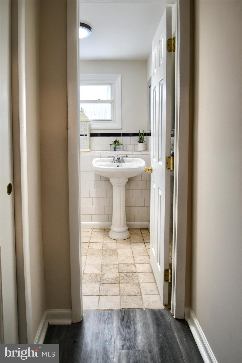 796 Spruce Road Warminster, PA 18974 - Photo 20 of 40