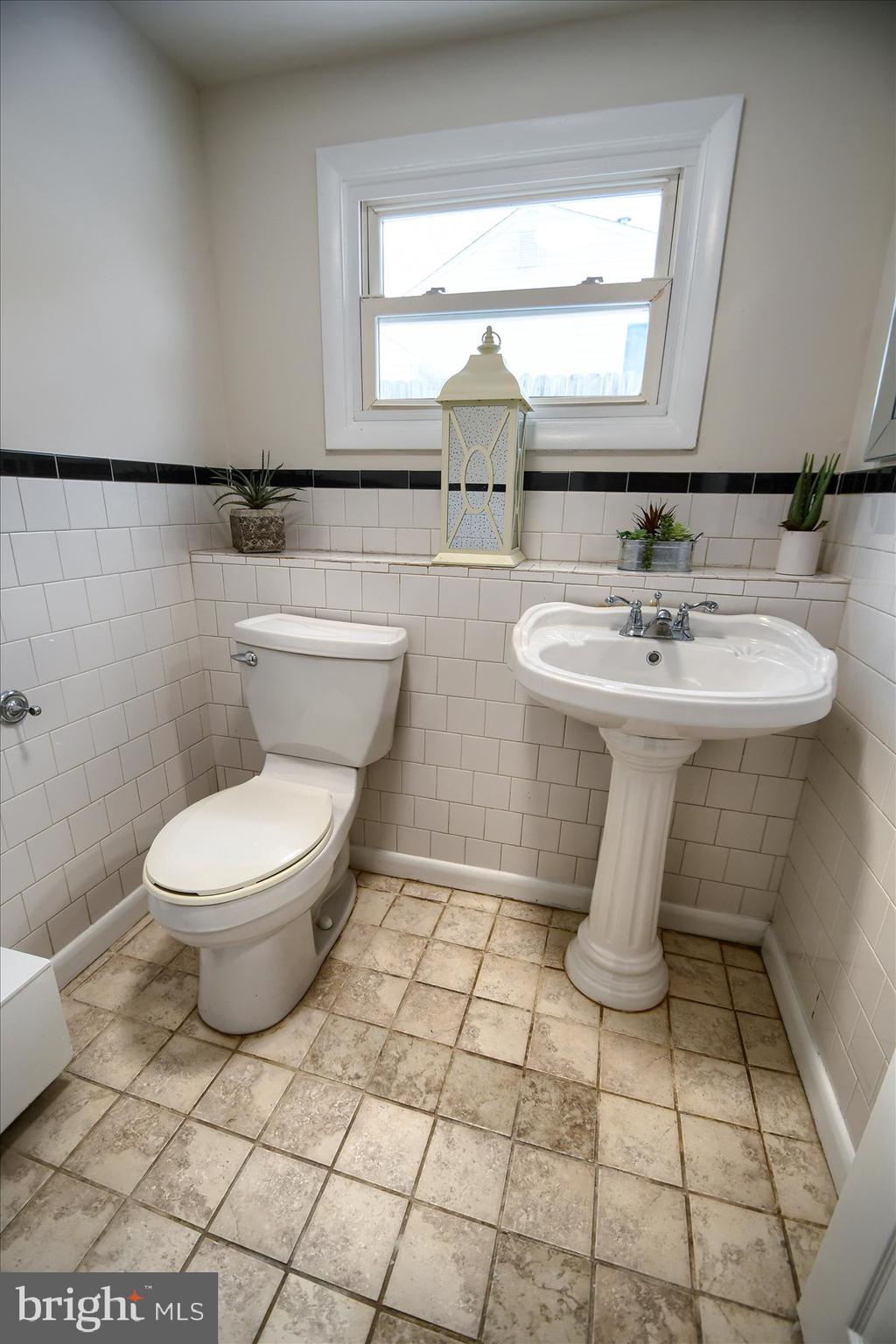 796 Spruce Road Warminster, PA 18974 - Photo 21 of 40