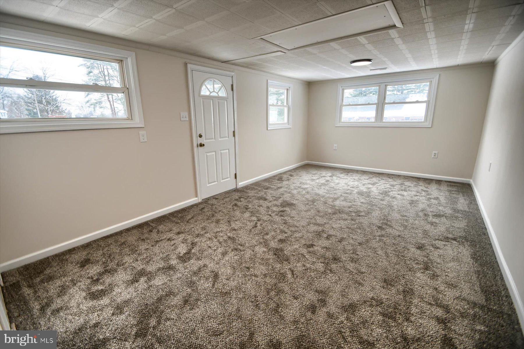 796 Spruce Road Warminster, PA 18974 - Photo 23 of 40