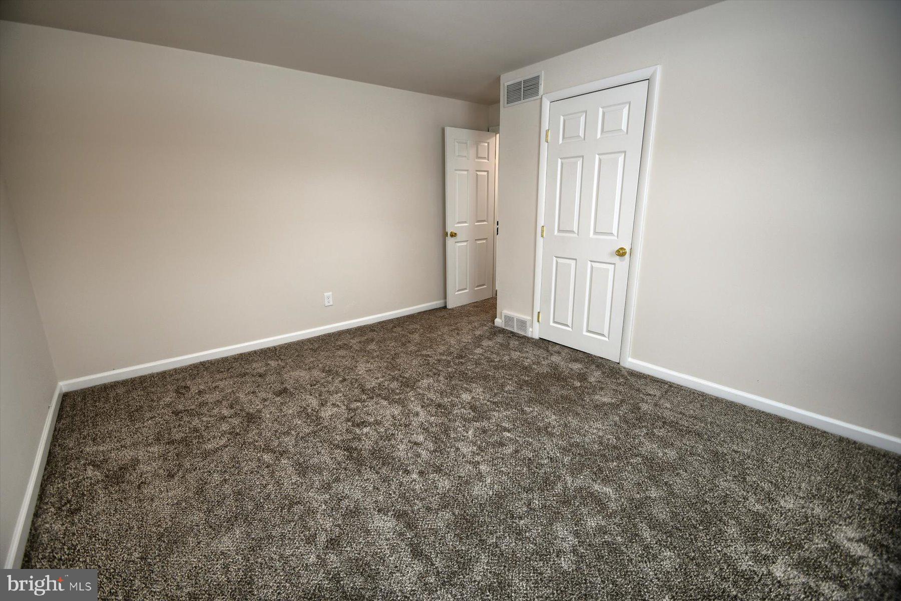 796 Spruce Road Warminster, PA 18974 - Photo 27 of 40