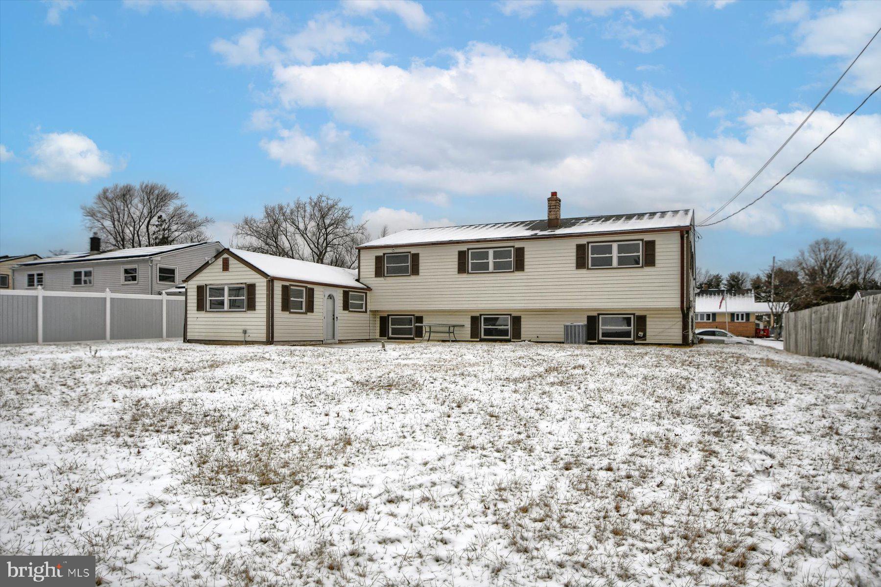 796 Spruce Road Warminster, PA 18974 - Photo 39 of 40