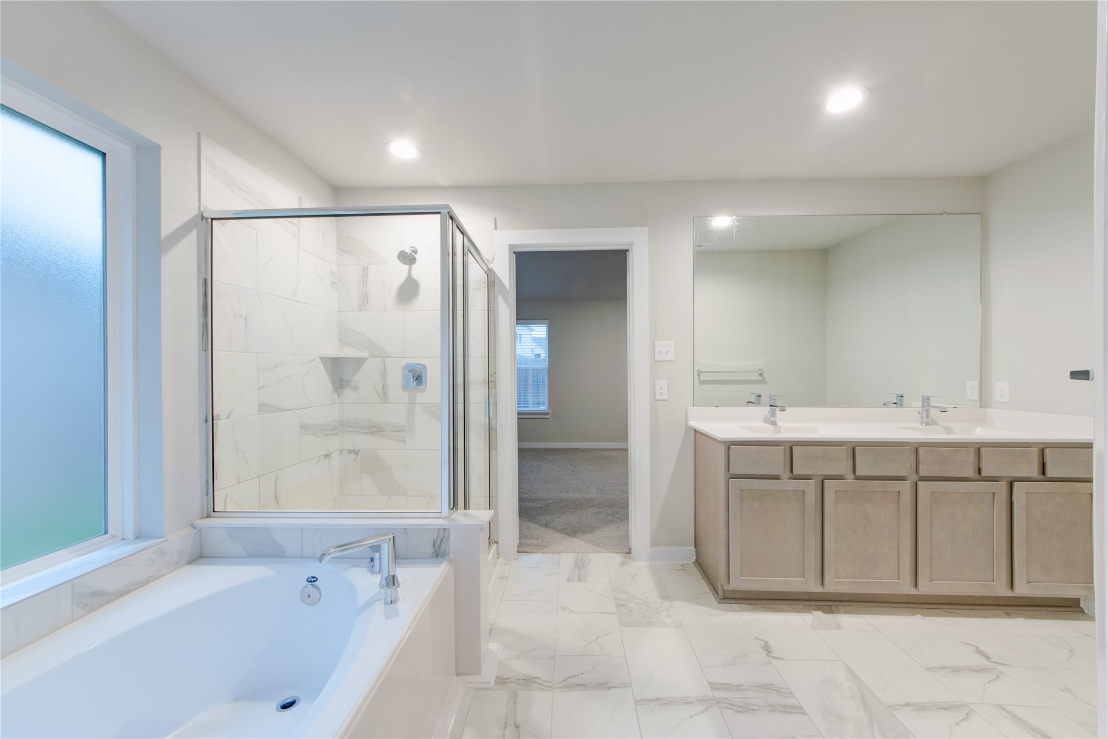 731 Orchard Vale Road Rosharon, TX 77583 - Photo 23 of 37