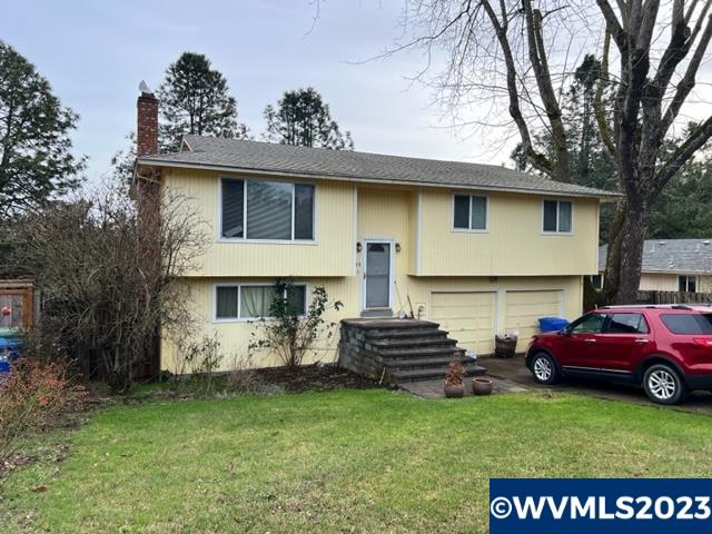 4840 Textrum Street Southeast Salem, OR 97302 - Photo 1 of 27