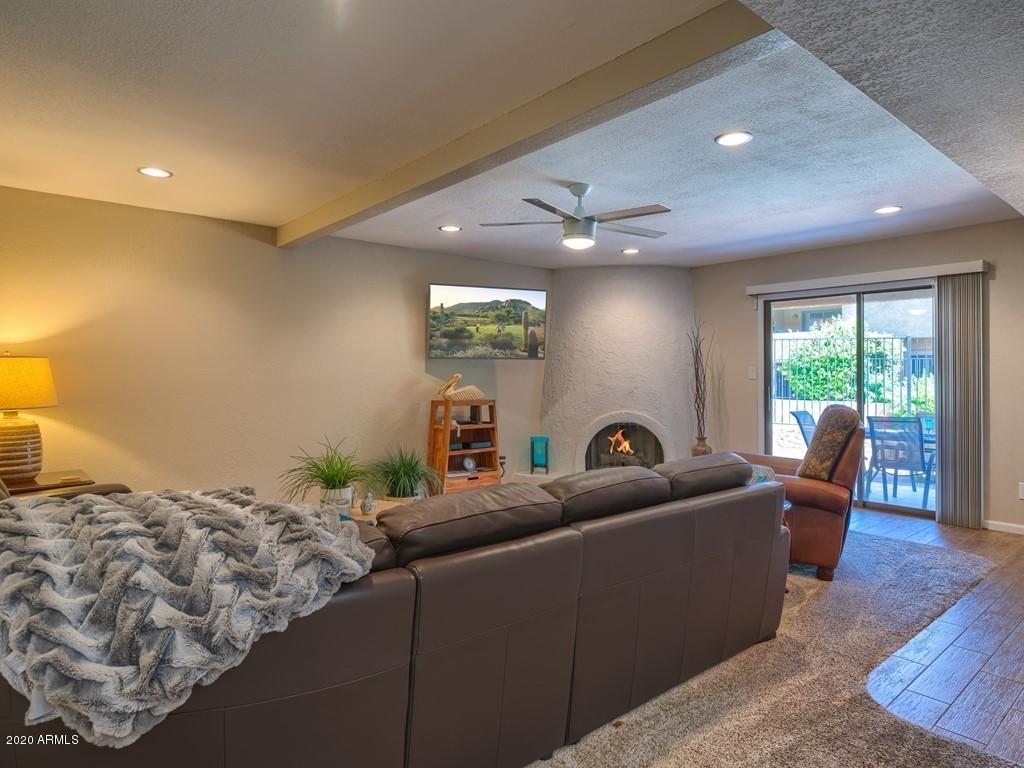 7438 Hum Road, Unit 104 Carefree, AZ 85377 - Photo 2 of 19 002_Family