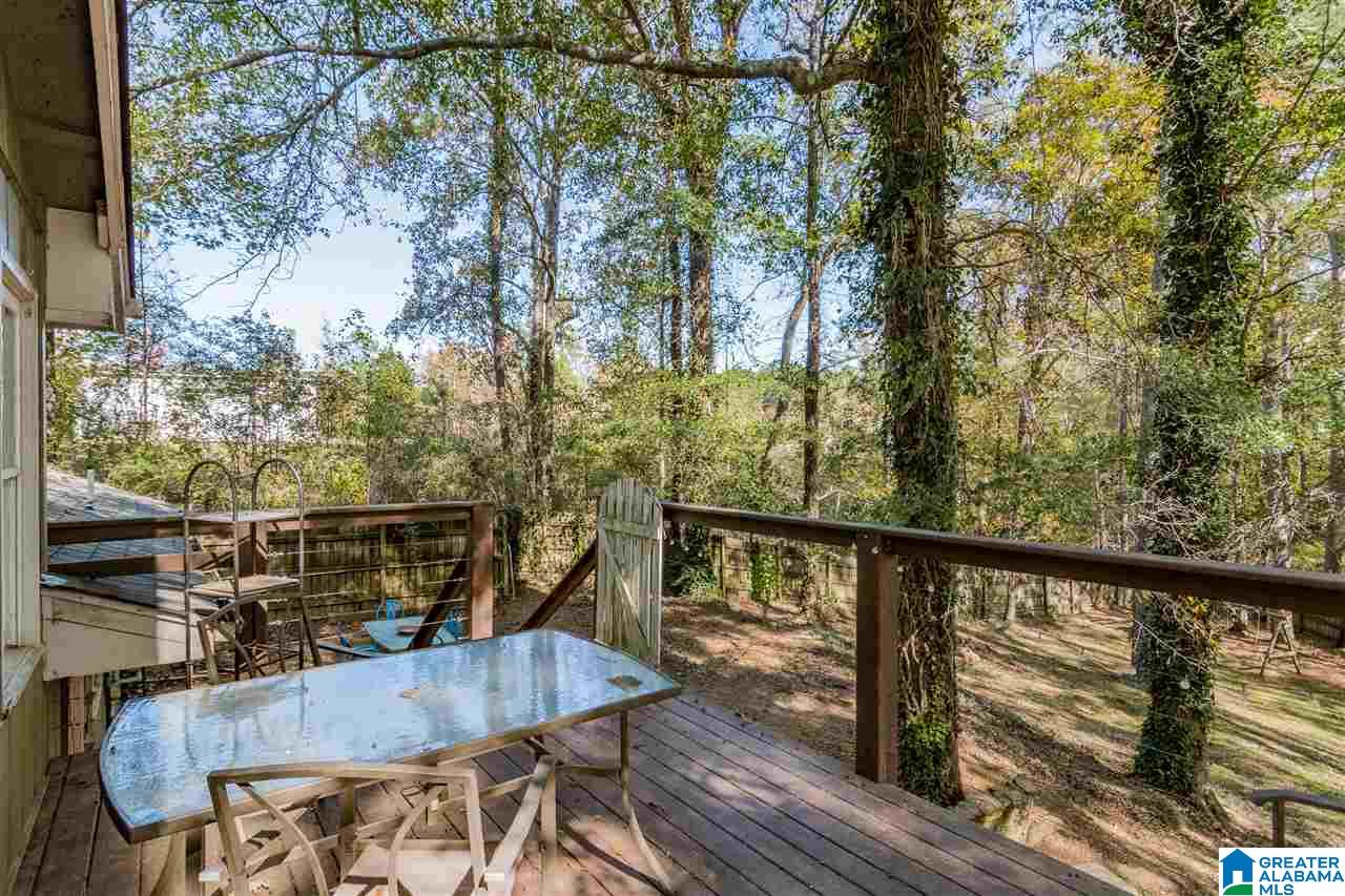 1620 Crenshaw Road Columbiana, AL 35051 - Photo 31 of 38