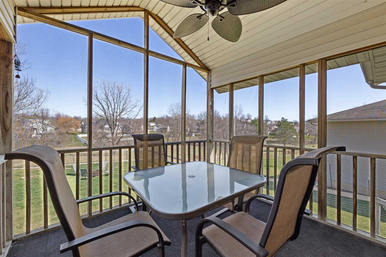 2295 Holiday Road Coralville, IA 52241 - Photo 21 of 23 Gallery Image 21