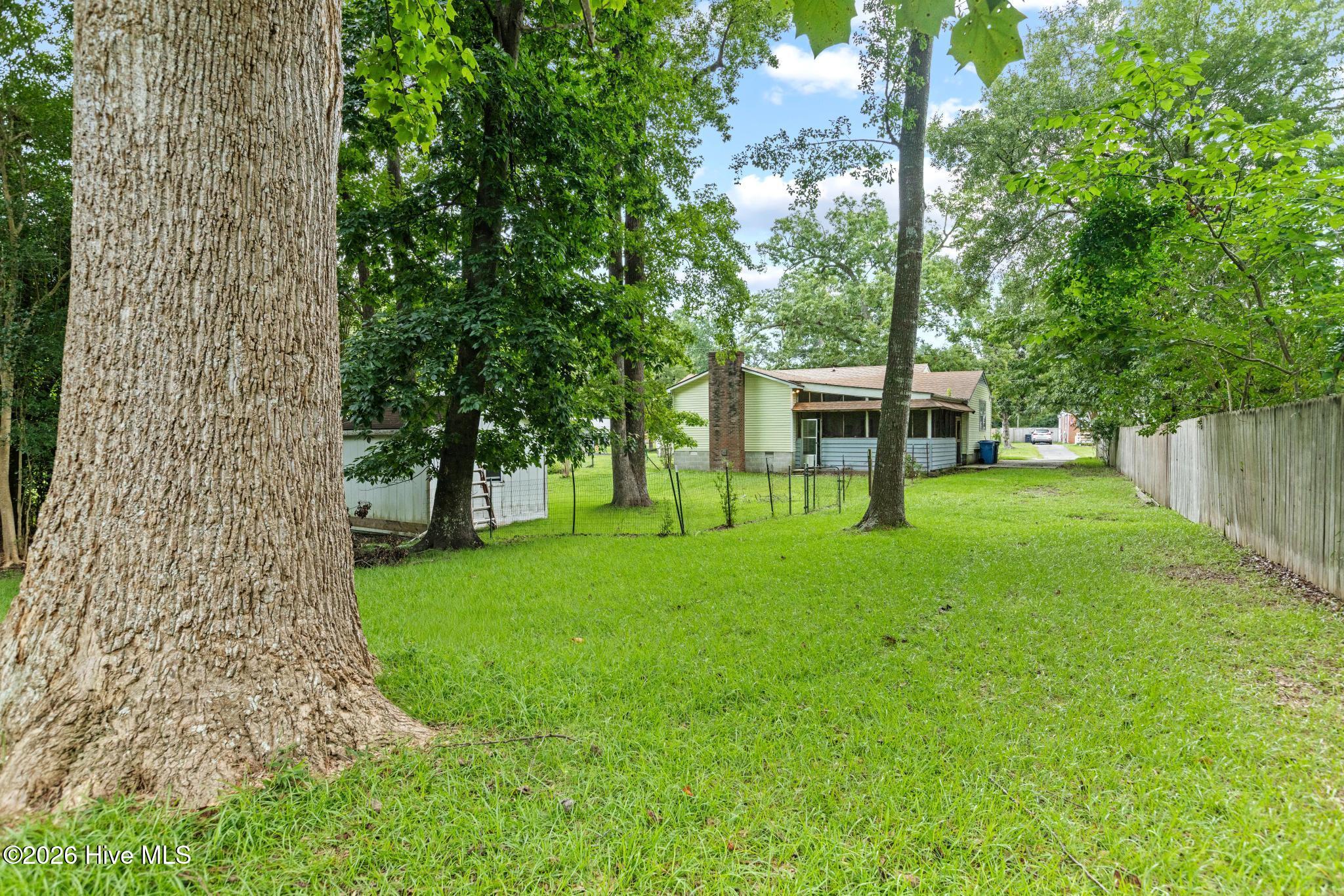 507 Delmar Road Jacksonville, NC 28540 - Photo 32 of 34 Gallery Image 32