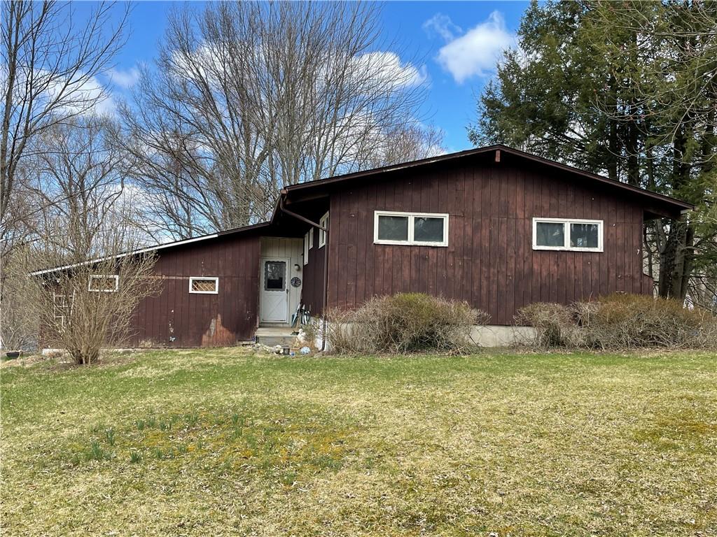 7 Bender Road Westtown, NY 10998 - Photo 1 of 1 Gallery Image 1