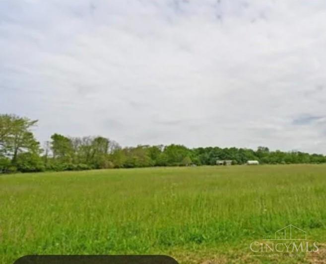 6244 Watt Road Camden, OH 45311 - Photo 3 of 48