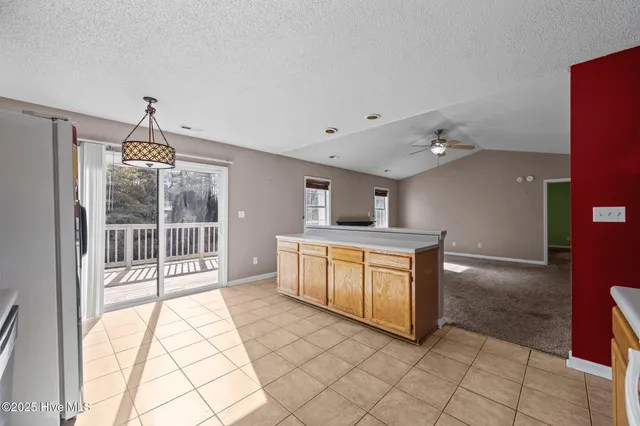 $225,000 | 164 Parnell Road, Hubert, NC 28539