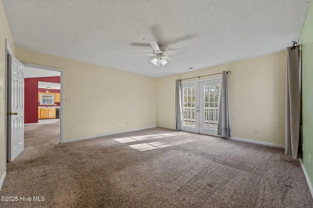 $225,000 | 164 Parnell Road, Hubert, NC 28539