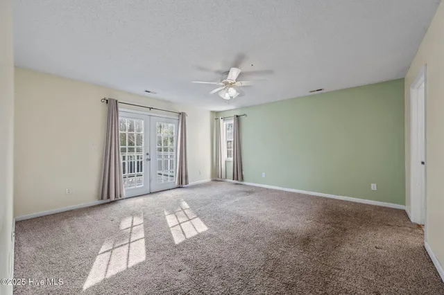 $225,000 | 164 Parnell Road, Hubert, NC 28539