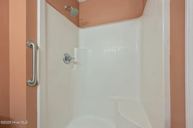 $225,000 | 164 Parnell Road, Hubert, NC 28539